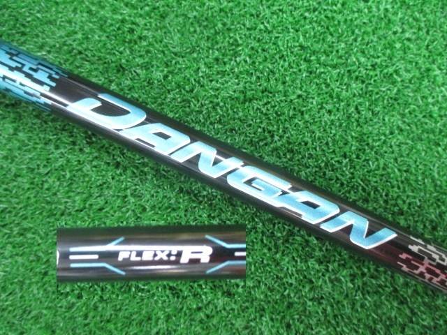 MAJESTY GOLF 中古ゴルフ