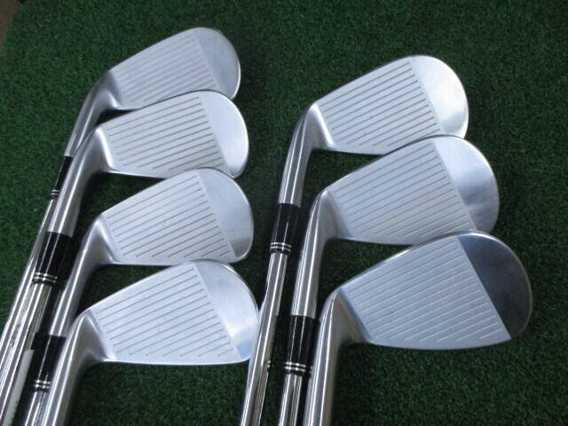 DUNLOP 中古ゴルフ