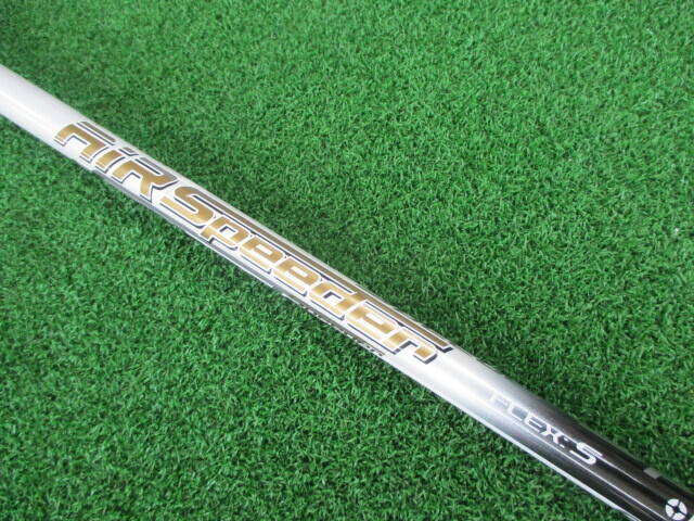 TaylorMade 中古ゴルフ