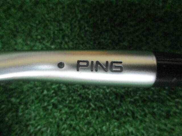 PING 中古ゴルフ