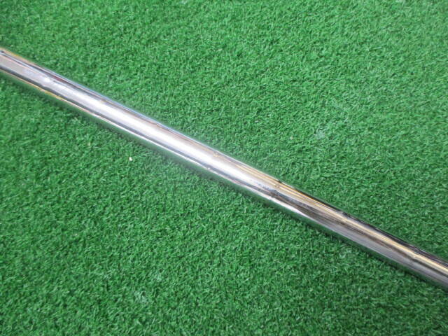 ROYAL COLLECTION 中古ゴルフ