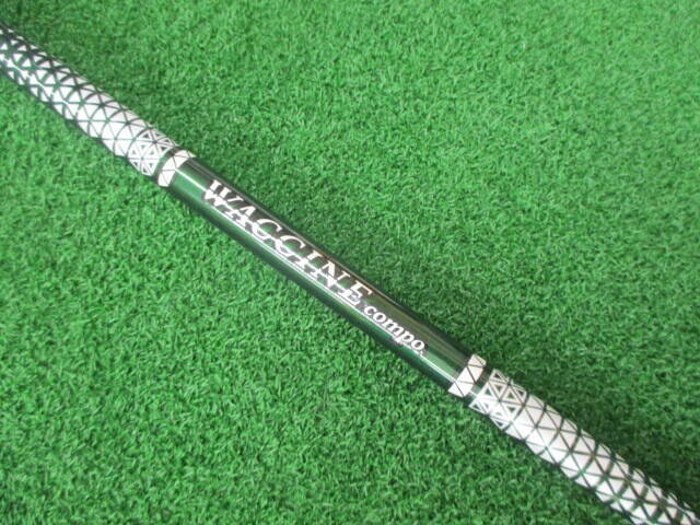 MAJESTY GOLF 中古ゴルフ