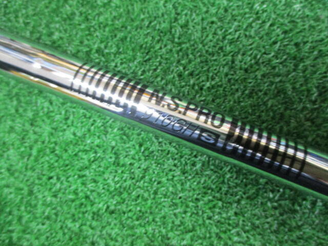TaylorMade 中古ゴルフ