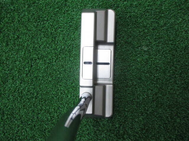 Edel GOLF 中古ゴルフ