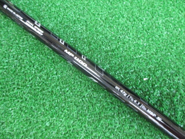 DUNLOP 中古ゴルフ