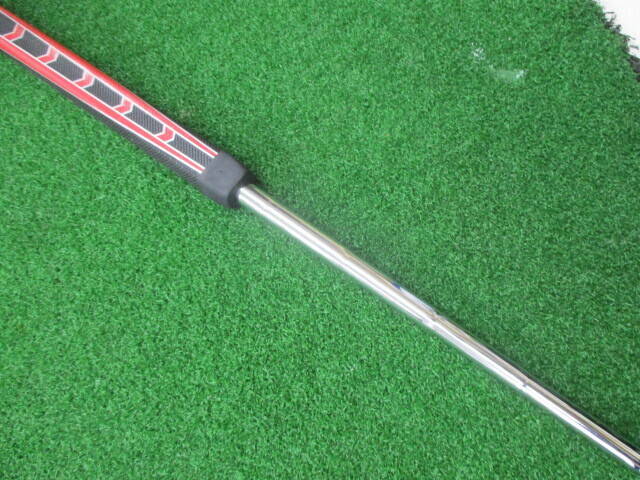 ODYSSEY 中古ゴルフ