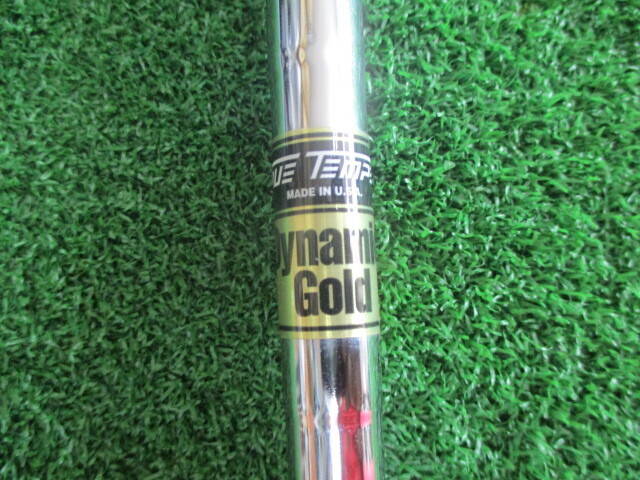 Cleveland 中古ゴルフ