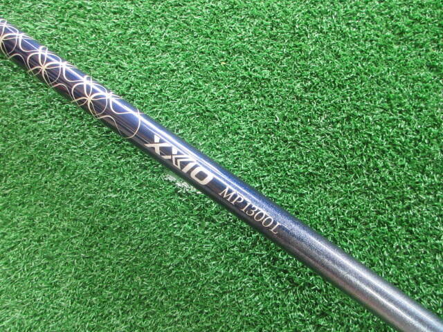 DUNLOP ダンロップ 中古レディースユーティリティ XXIO (2024