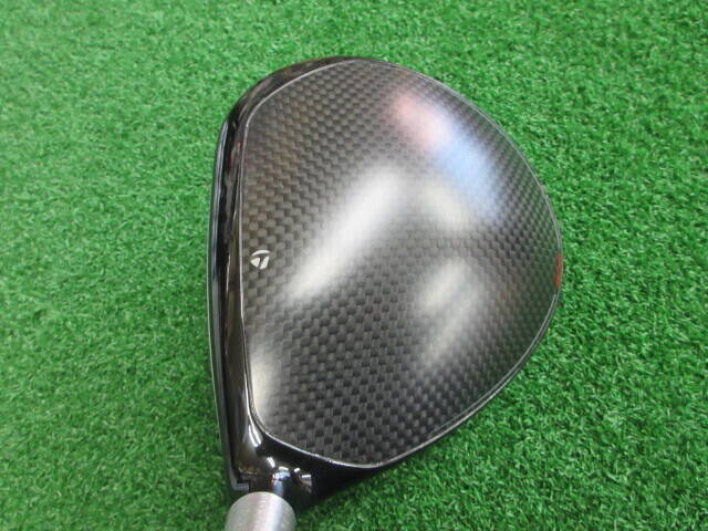 TaylorMade - ◆中古美品 taylormade 300 ミニドライバー 11.5度 ◆ 中古 テーラーメイド 300 MINI DRIVER ドライバー