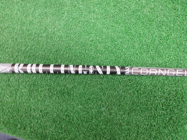 PXG ピーエックスジー 中古フェアウェイウッド PXG 0311 GEN5 #3