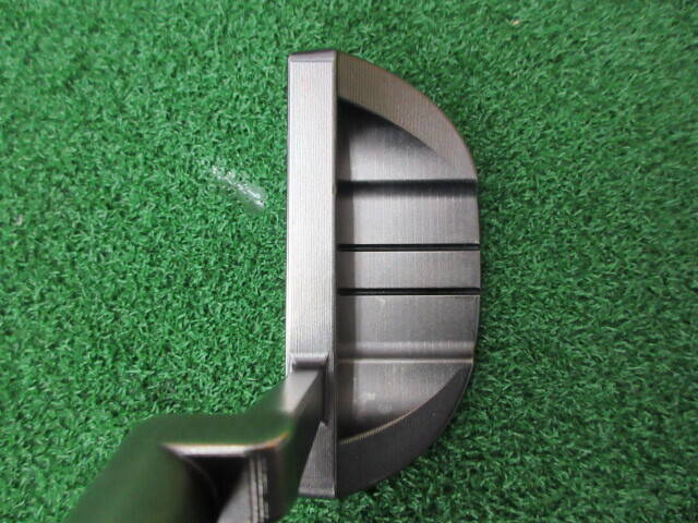 Modart モダート 中古パター MODART MPC R51の商品詳細｜中古ゴルフの