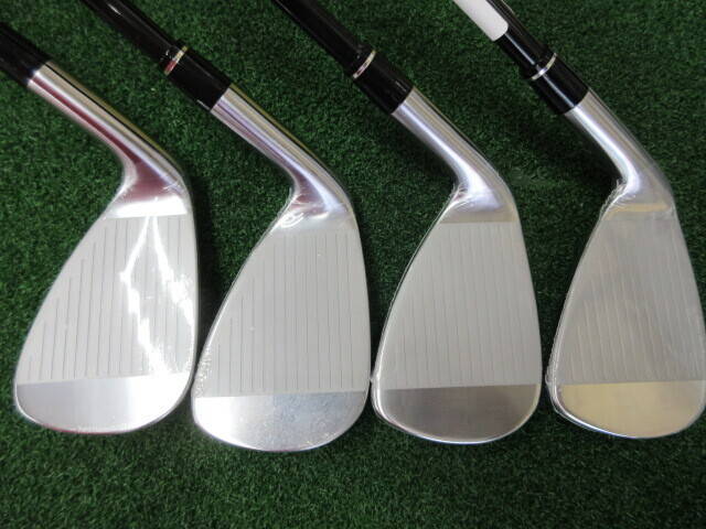 HONMA BERES ベレス W101 AW、SW セット HONMA BERES W101 サテン仕上げ AW SW 2本セット 右硬さS - メルカリ