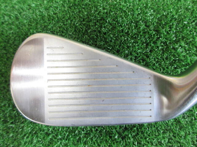 TaylorMade テーラーメイド 中古ユーティリティ SIM UDI #2 18