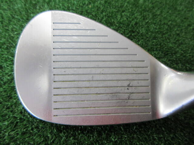 Fourteen Golf RM4 Wedge