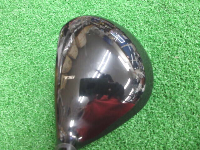 Titleist - 【むこーじ】タイトリスト TSi2 3Wフィアウェイウッド【中古品】 中古】TSi2 フェアウェイウッド (タイトリスト) TSi 通販｜GDO