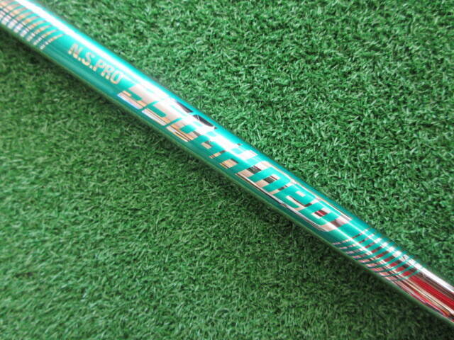 TaylorMade テーラーメイド 中古ウェッジ MILLED GRIND 5