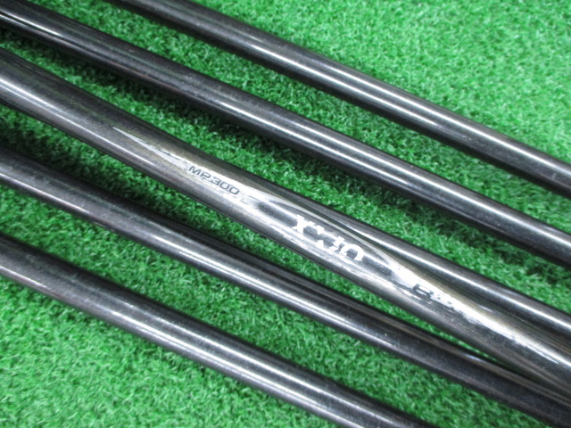 DUNLOP 中古ゴルフ