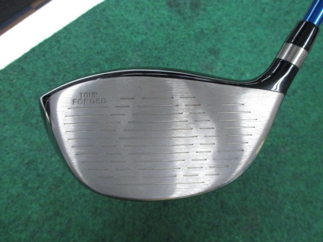 中古 GPMAX ONE MINUTE 435V 10.5°ドライバー ゴルフ用品