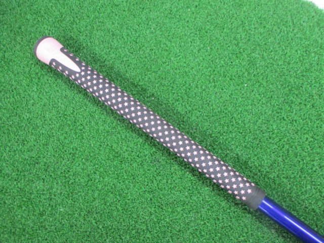 中古 RODDIO Type-M Low(9°)ドライバー ゴルフ用品