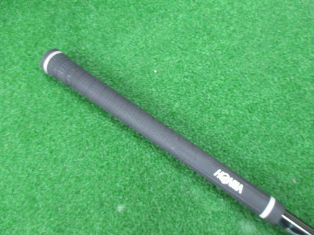 中古 TOUR WORLD TW737 455 10.5゜ドライバー ゴルフ用品