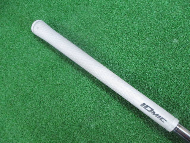 中古 Typhoon Pro TP-XF #5(19.5゜)フェアウェイウッド ゴルフ用品