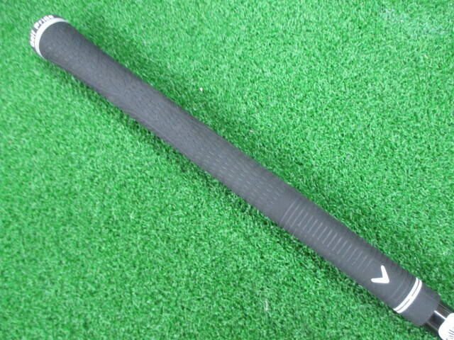 中古 EPIC MAX FAST #3(15°)フェアウェイウッド ゴルフ用品