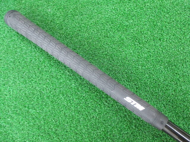 中古 TOUR B JGR (2019) 9.5°ドライバー ゴルフ用品