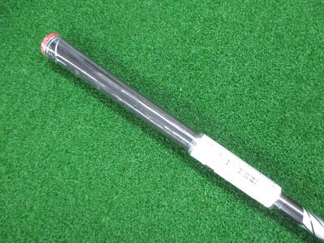 中古 XXIO (2022) レッド #5(18°)フェアウェイウッド ゴルフ用品