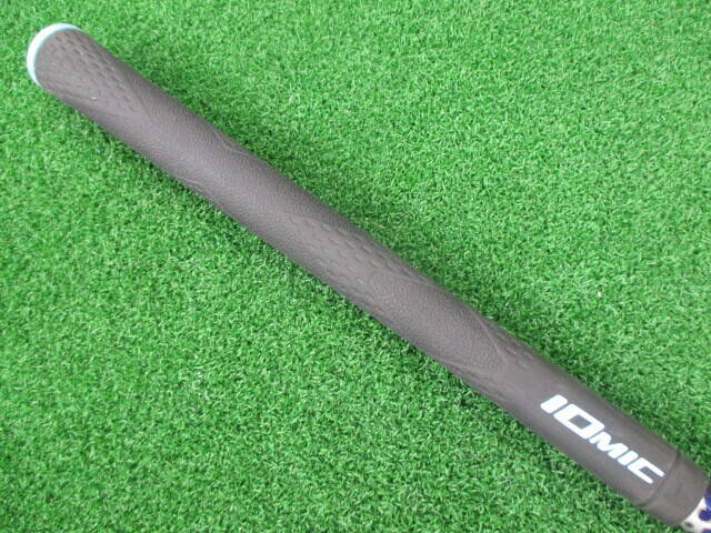 中古 TOUR B XD-3 (2018) 9.5゚ドライバー ゴルフ用品