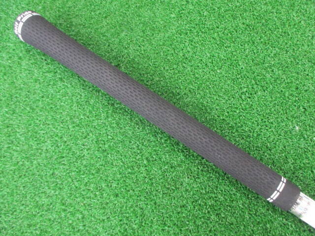 中古 RMX VD59 10.5°ドライバー ゴルフ用品