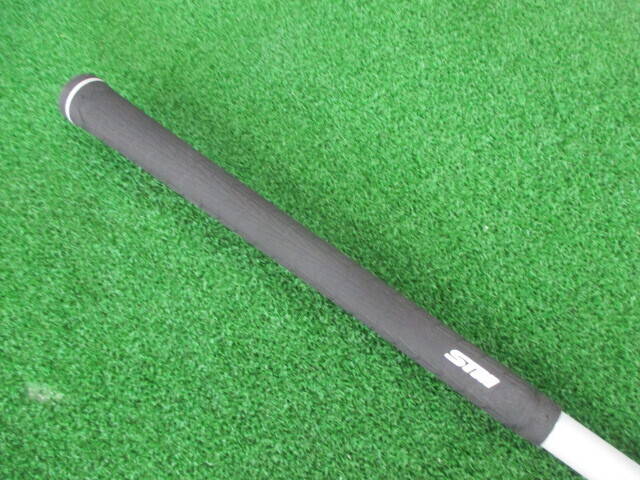 中古 SIM GLOIRE 10.5°ドライバー ゴルフ用品