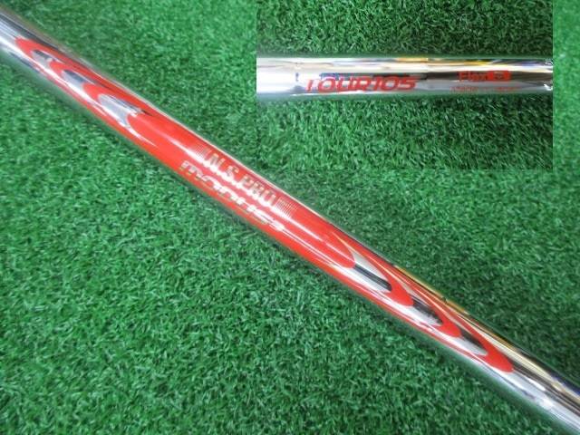中古 GLIDE 4.0 58°-S10ウェッジ ゴルフ用品