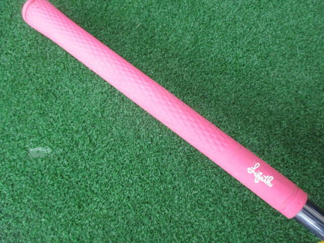 中古 AF-202 #5フェアウェイウッド ゴルフ用品