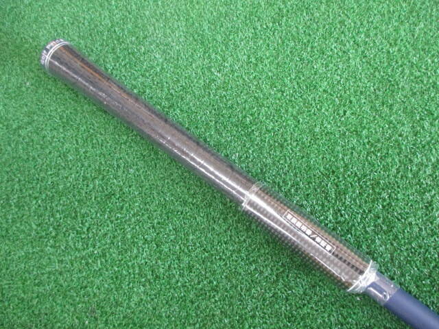 中古 PARADYM X 9°ドライバー ゴルフ用品