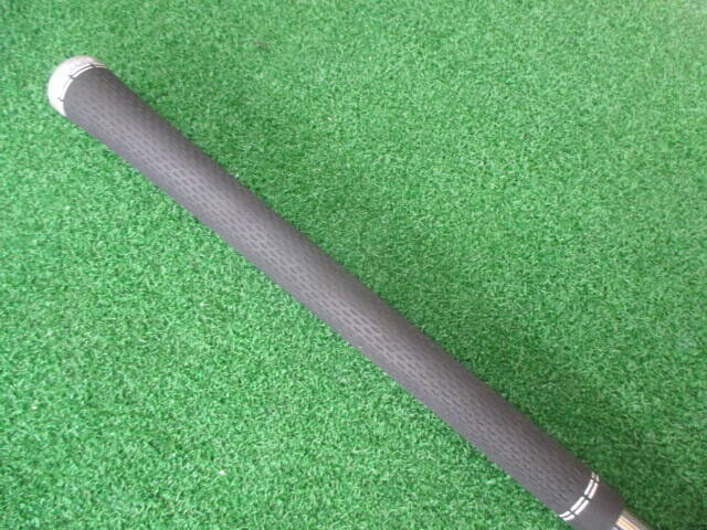 中古 G425 LST 9°ドライバー ゴルフ用品