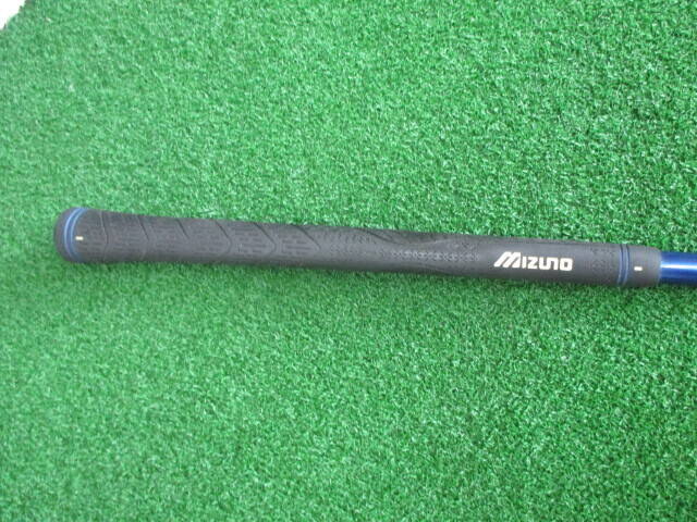 中古 EURUS 4AD #5(18゜)フェアウェイウッド ゴルフ用品