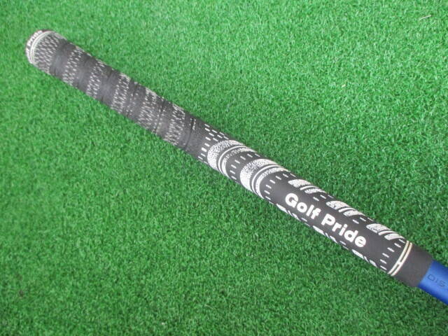 中古 TOUR B XD-F (2018) #5(18ﾟ)フェアウェイウッド ゴルフ用品