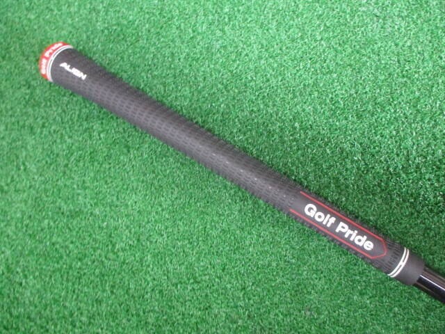 中古 XXIO (2018) クラフトモデル 10.5゜ドライバー ゴルフ用品