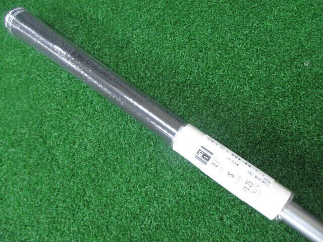 中古 SRIXON ZX5 Mk II LS 9.5°ドライバー ゴルフ用品