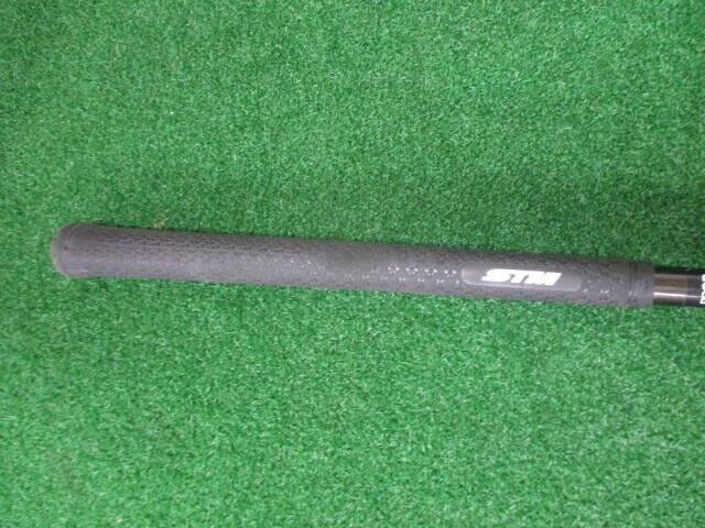 中古 LS 10.5°ドライバー ゴルフ用品