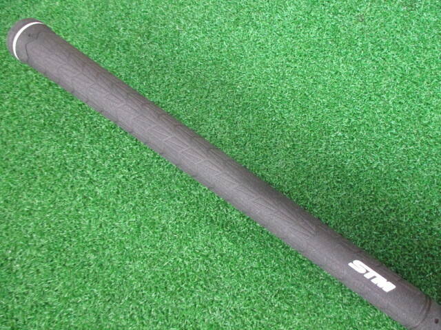 中古 JPX 800 #3 (15゜)フェアウェイウッド ゴルフ用品
