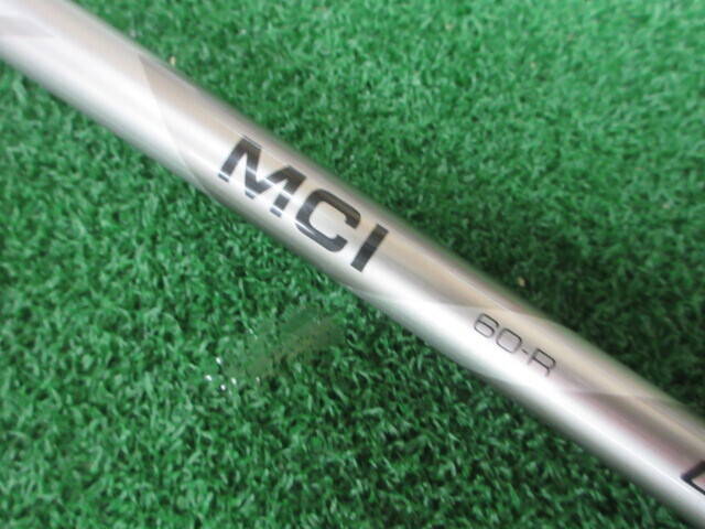 TaylorMade SIM MAX 4番ユーティリティ 22° 中古 中古】SIM MAX ユーティリティ (テーラーメイド) SIM 通販｜GDO