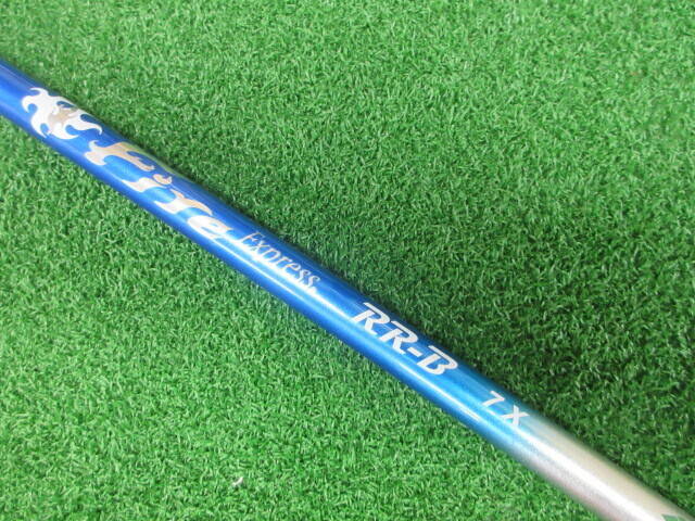 muzhikムジークフェアウェイウッド#5ヘッドのみ 楽天市場】ムジーク フェアウェイ ウッド 5wの通販