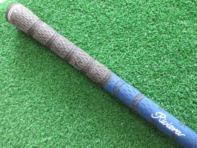 ブリヂストン　BRIDGESTONE J15F 5/18 BRIDGESTONE ブリヂストン 中古フェアウェイウッド J15F #5(18゜