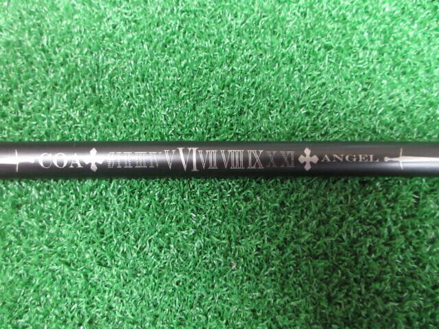 PXG 0311 GEN5 フェアウェイウッド 3W・5Wセット PXG 0311 GEN 5 Fairway Wood | Golf Avenue