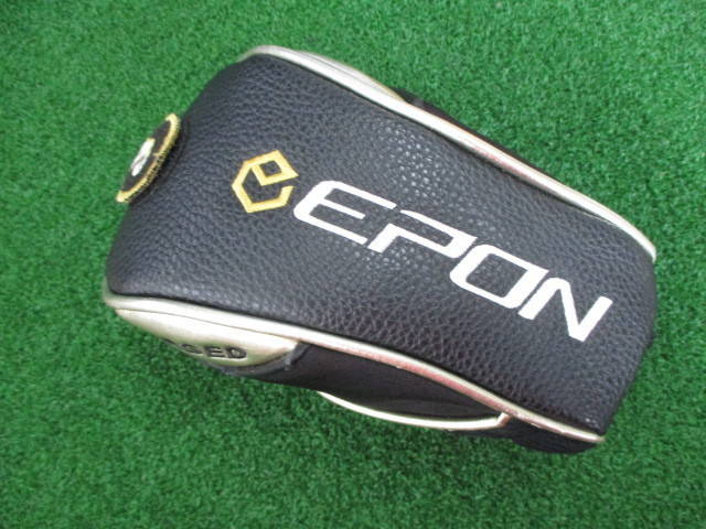 中古 AF-202 #3フェアウェイウッド ゴルフ用品