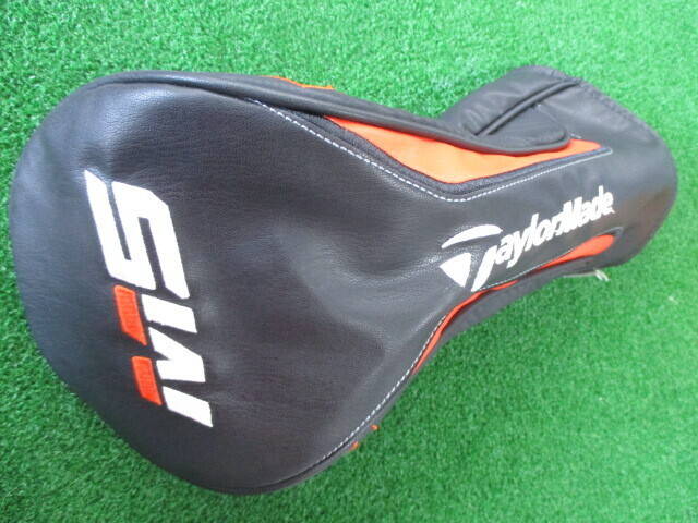 中古 M5 TOUR 9°ドライバー ゴルフ用品