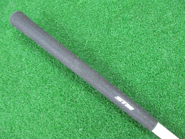 中古 AF-202 #3フェアウェイウッド ゴルフ用品