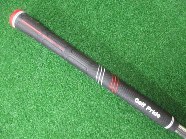 中古 GLIDE 4.0 58°-S10ウェッジ ゴルフ用品