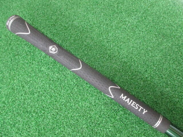 中古 MAJESTY ROYAL SP #5(19゜)フェアウェイウッド ゴルフ用品
